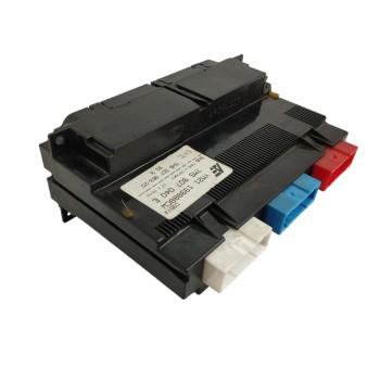 Recambio de mando climatizador para ford galaxy (vy) 1.9 tdi cat referencia OEM IAM 7M5907040E 5HB007963 