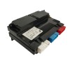 Recambio de mando climatizador para ford galaxy (vy) 1.9 tdi cat referencia OEM IAM 7M5907040E 5HB007963 
