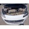 opel corsa e del año 2016