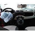 FIAT PANDA (312_, 319_)