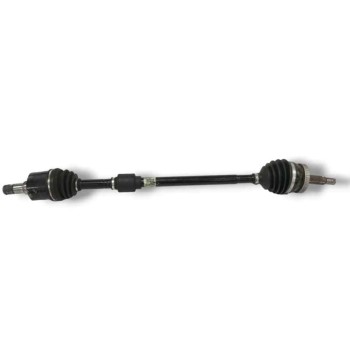 TRANSMISION DELANTERA DERECHA 495003K350 