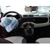 fiat panda (319) del año 2014