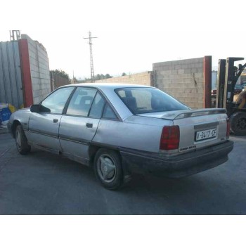 opel omega b del año 1987