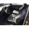 Recambio de carroceria corte para seat ibiza (6k) 1.9 tdi referencia OEM IAM   