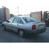 opel omega b del año 1987