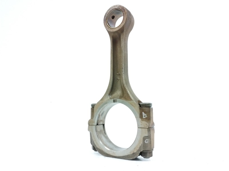Recambio de biela para subaru impreza g12 1.5 referencia OEM IAM Recambio de biela para subaru impreza g12 1.5 referencia OEM IAM