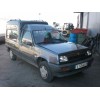 renault rapid/express (f40) del año 1988