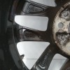 Recambio de llanta para hyundai i30 fastback tecno referencia OEM IAM 52910G4200 6,5JX16H2ET50 5H 5X115