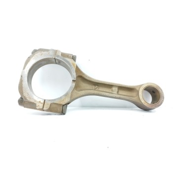 Recambio de biela para subaru impreza g12 1.5 referencia OEM IAM   