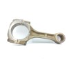 Recambio de biela para subaru impreza g12 1.5 referencia OEM IAM   