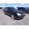 FORD MONDEO BERLINA (GE)