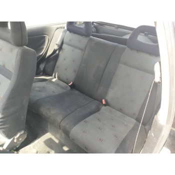 Recambio de carroceria corte para seat ibiza (6k) 1.9 tdi referencia OEM IAM   
