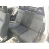Recambio de carroceria corte para seat ibiza (6k) 1.9 tdi referencia OEM IAM   