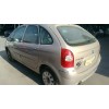 citroën xsara picasso del año 2005
