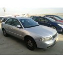 AUDI A4 BERLINA (B5)