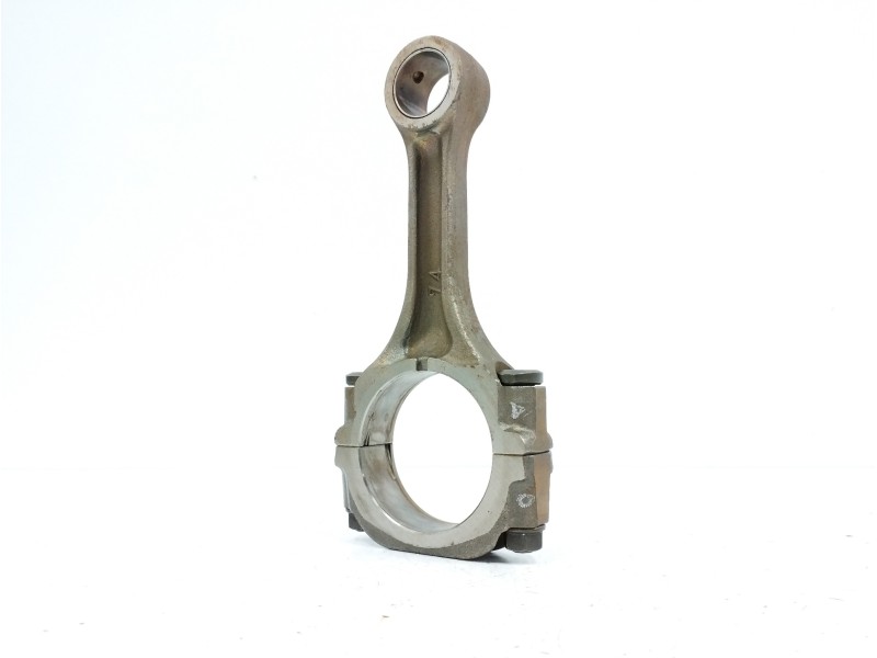 Recambio de biela para subaru impreza g12 1.5 referencia OEM IAM Recambio de biela para subaru impreza g12 1.5 referencia OEM IAM