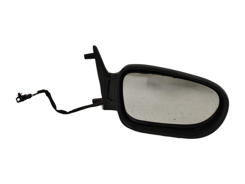 Recambio de retrovisor derecho para ford galaxy (vy) 1.9 tdi cat referencia OEM IAM  5 CABLES 