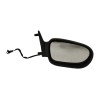 Recambio de retrovisor derecho para ford galaxy (vy) 1.9 tdi cat referencia OEM IAM  5 CABLES 