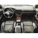 VOLKSWAGEN PASSAT B5.5 (3B3)
