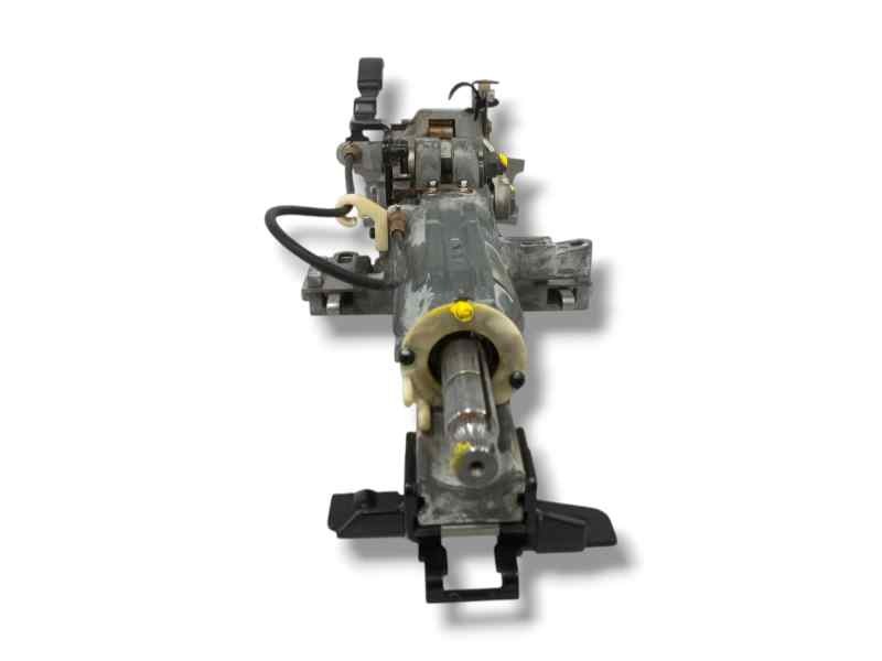 Recambio de columna direccion para hyundai sonata (nf) 2.0 crdi cat referencia OEM IAM   