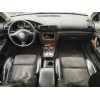 volkswagen passat berlina (3b3) del año 2002
