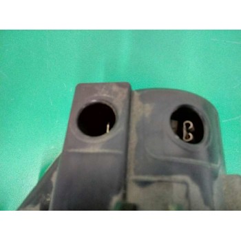 Recambio de motor calefaccion para volvo xc90 d5 summum referencia OEM IAM 983469U  