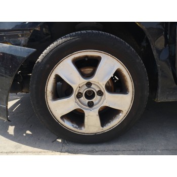 Recambio de carroceria corte para seat ibiza (6k) 1.9 tdi referencia OEM IAM   