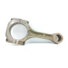 Recambio de biela para subaru impreza g12 1.5 referencia OEM IAM   