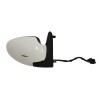 Recambio de retrovisor derecho para ford galaxy (vy) 1.9 tdi cat referencia OEM IAM  5 CABLES 