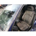SEAT IBIZA (6K1)