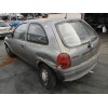 opel corsa b del año 1994