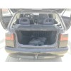 Recambio de carroceria corte para seat ibiza (6k) 1.9 tdi referencia OEM IAM   