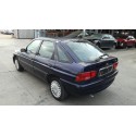 FORD ESCORT BERL./TURNIER