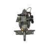 Recambio de columna direccion para hyundai sonata (nf) 2.0 crdi cat referencia OEM IAM   