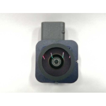 Recambio de camara vision trasera para ford fiesta (ccn) referencia OEM IAM C1BT19G490CC C1BT-19G490-CC 