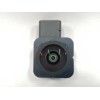 Recambio de camara vision trasera para ford fiesta (ccn) referencia OEM IAM C1BT19G490CC C1BT-19G490-CC 