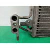 Recambio de condensador / radiador aire acondicionado para mercedes-benz clase m (w164) 320 / 350 cdi (164.122) referencia OEM I