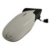 Recambio de retrovisor derecho para ford galaxy (vy) 1.9 tdi cat referencia OEM IAM  5 CABLES 