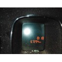 FIAT PANDA (312_, 319_)