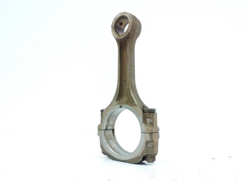 Recambio de biela para subaru impreza g12 1.5 referencia OEM IAM Recambio de biela para subaru impreza g12 1.5 referencia OEM IAM