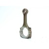 Recambio de biela para subaru impreza g12 1.5 referencia OEM IAM   