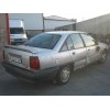 opel omega b del año 1987