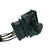 Recambio de retrovisor derecho para ford galaxy (vy) 1.9 tdi cat referencia OEM IAM  5 CABLES 