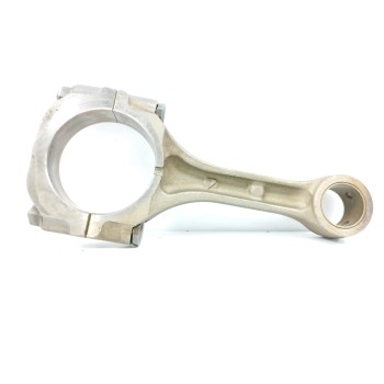 Recambio de biela para subaru impreza g12 1.5 referencia OEM IAM   