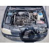 Recambio de carroceria corte para seat ibiza (6k) 1.9 tdi referencia OEM IAM   
