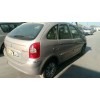 citroën xsara picasso del año 2005