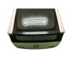 Recambio de porton trasero para honda cr-z (zf1) 1.5 ima híbrido suave referencia OEM IAM 68100SZTG00ZZ  