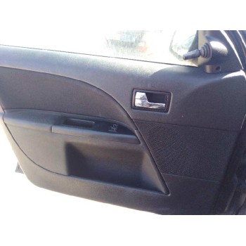 ford mondeo berlina (ge) del año 2005