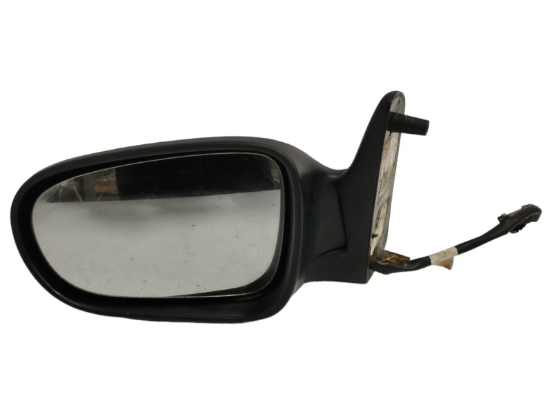 Recambio de retrovisor izquierdo para ford galaxy (vy) 1.9 tdi cat referencia OEM IAM  5 CABLES 