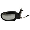 Recambio de retrovisor izquierdo para ford galaxy (vy) 1.9 tdi cat referencia OEM IAM  5 CABLES 